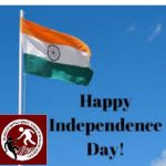 INDEPENDENCE DAY 2021